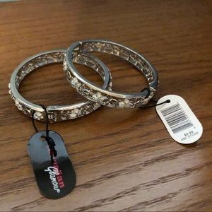 🌴SALE🌴 Bangles from Hawaii